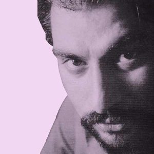 دانلود آهنگ ناصر عبداللهی نازتکه